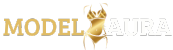 modelaura.com